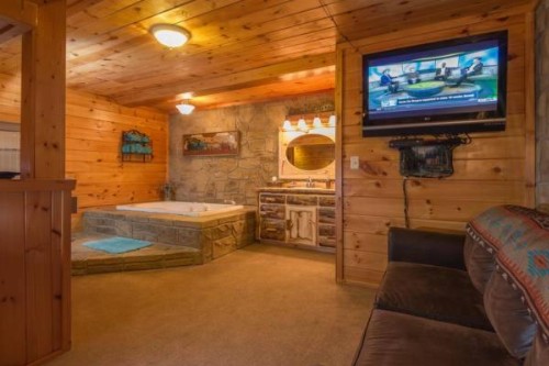 Heaven's Loft - image 9