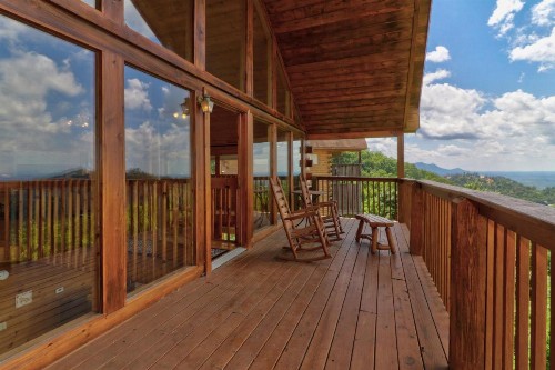 Sky View - image 9