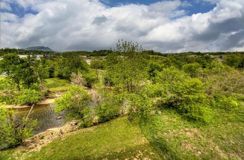 River Crossing #405 - image 31