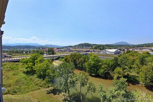 River Crossing #405 - image 9