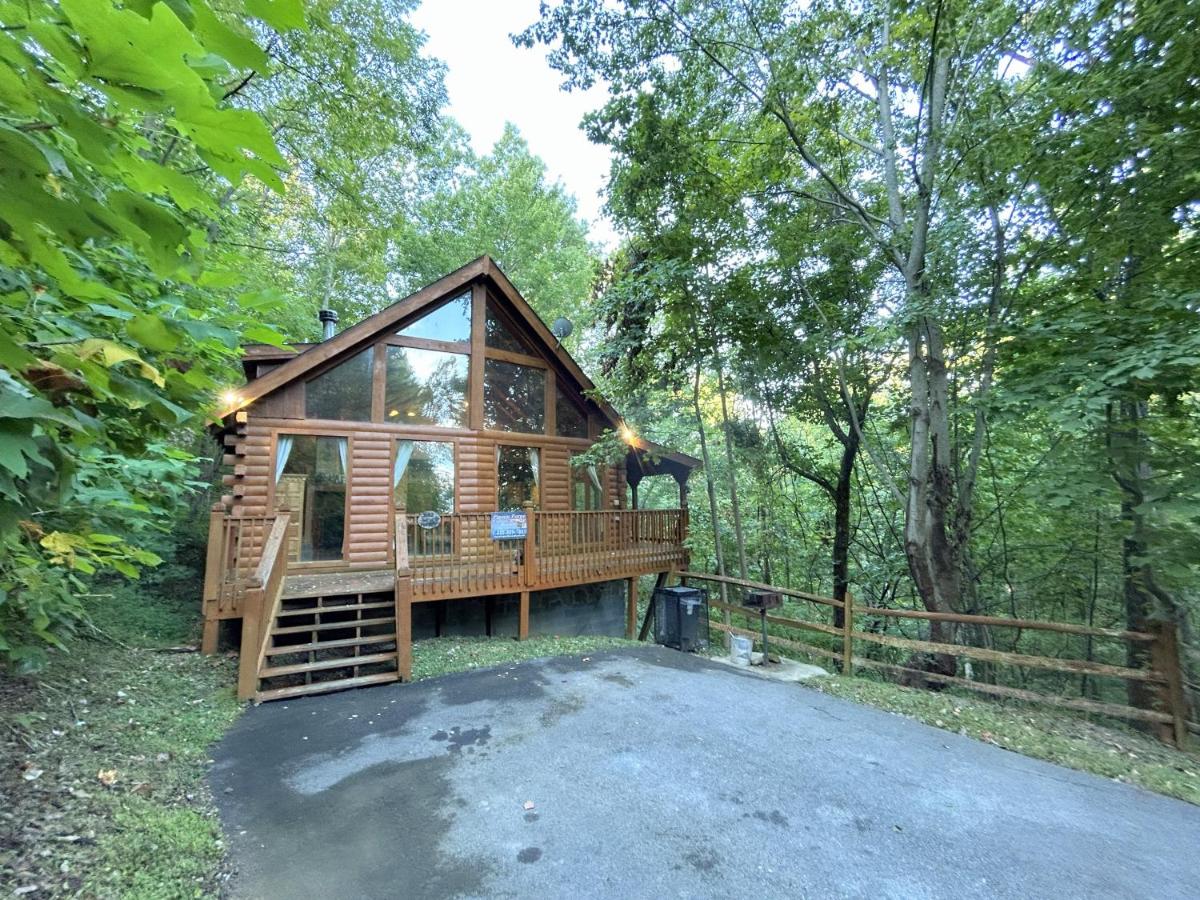 Wild Turkey The Perfect Getaway - main image