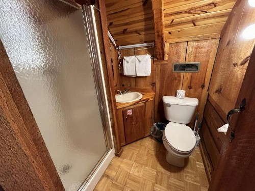 Love Shack - image 14