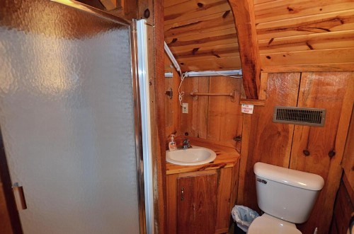Love Shack - image 17