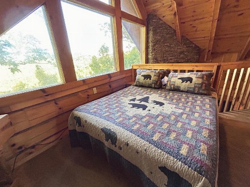 Love Shack - image 2