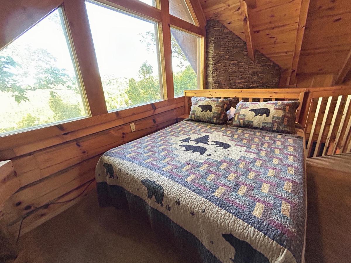 Love Shack - image 2