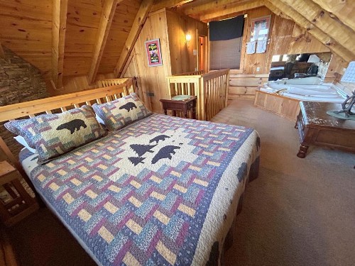 Love Shack - image 25