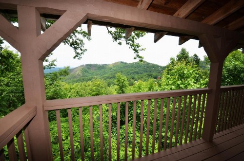 Love Shack - image 5