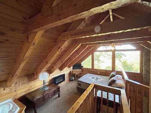 Love Shack - image 50