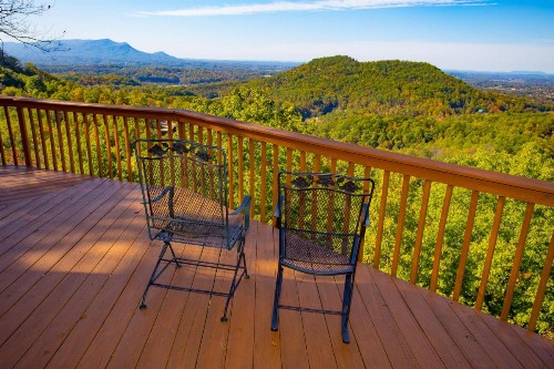 Paradise Views - image 1