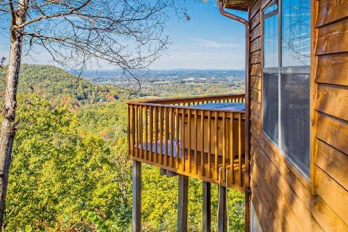 Paradise Views - image 10