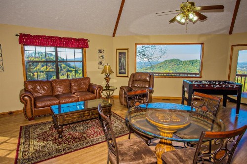 Paradise Views - image 5