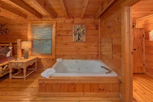 Hickory Lodge - image 11