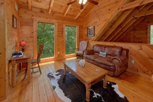 Hickory Lodge - image 6