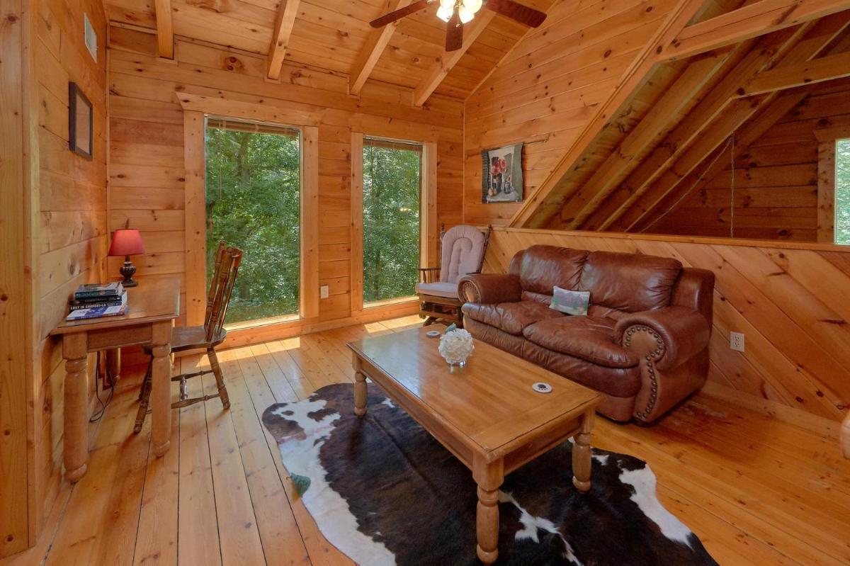 Hickory Lodge - image 6