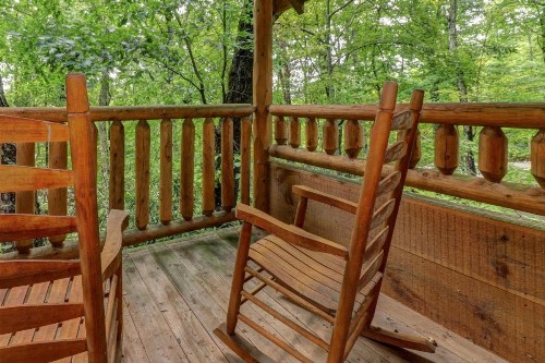 Up the Creek Home - image 2