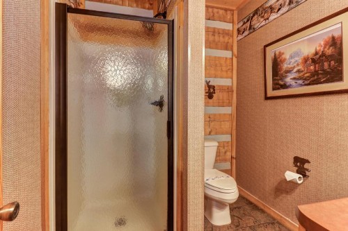 Up the Creek Home - image 5
