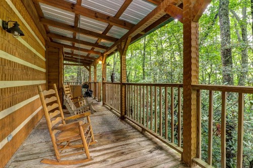 Creekside - image 11