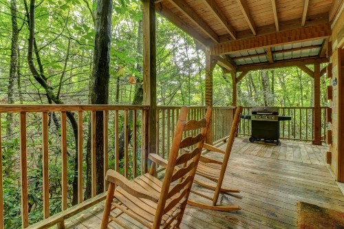 Creekside - image 12