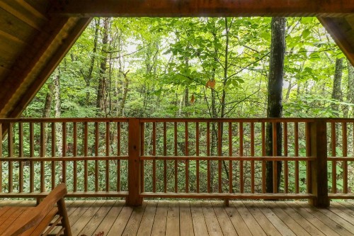 Creekside - image 6