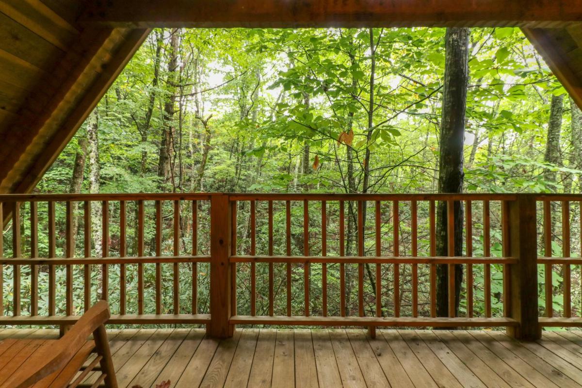 Creekside - image 6