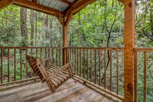Creekside - image 7