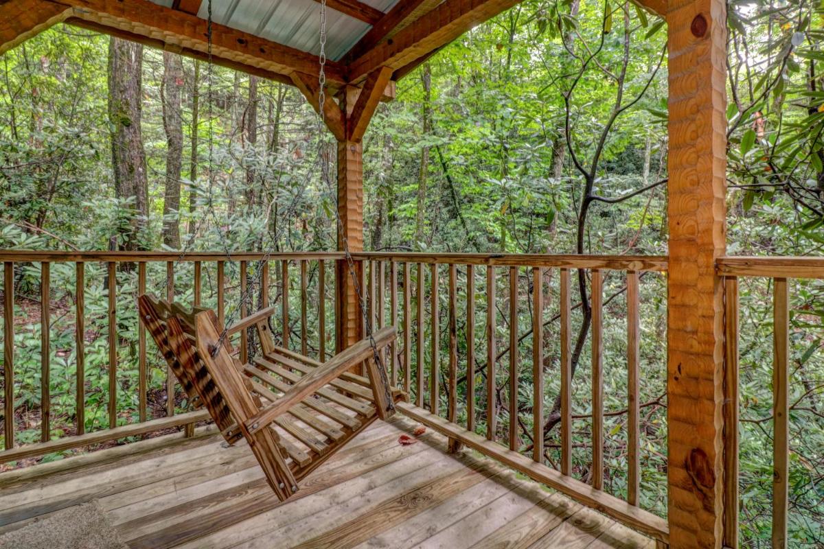 Creekside - image 7