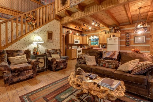 Creekside - image 8