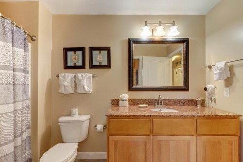 River Crossing Condos - image 11