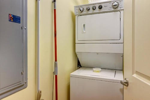 River Crossing Condos - image 12