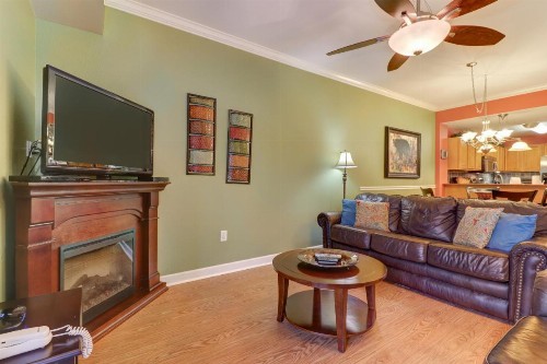 River Crossing Condos - image 8