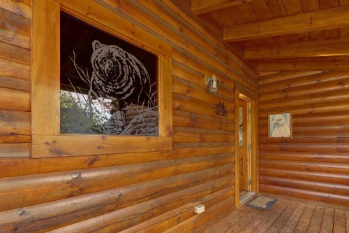 Kodiak #45 - image 6
