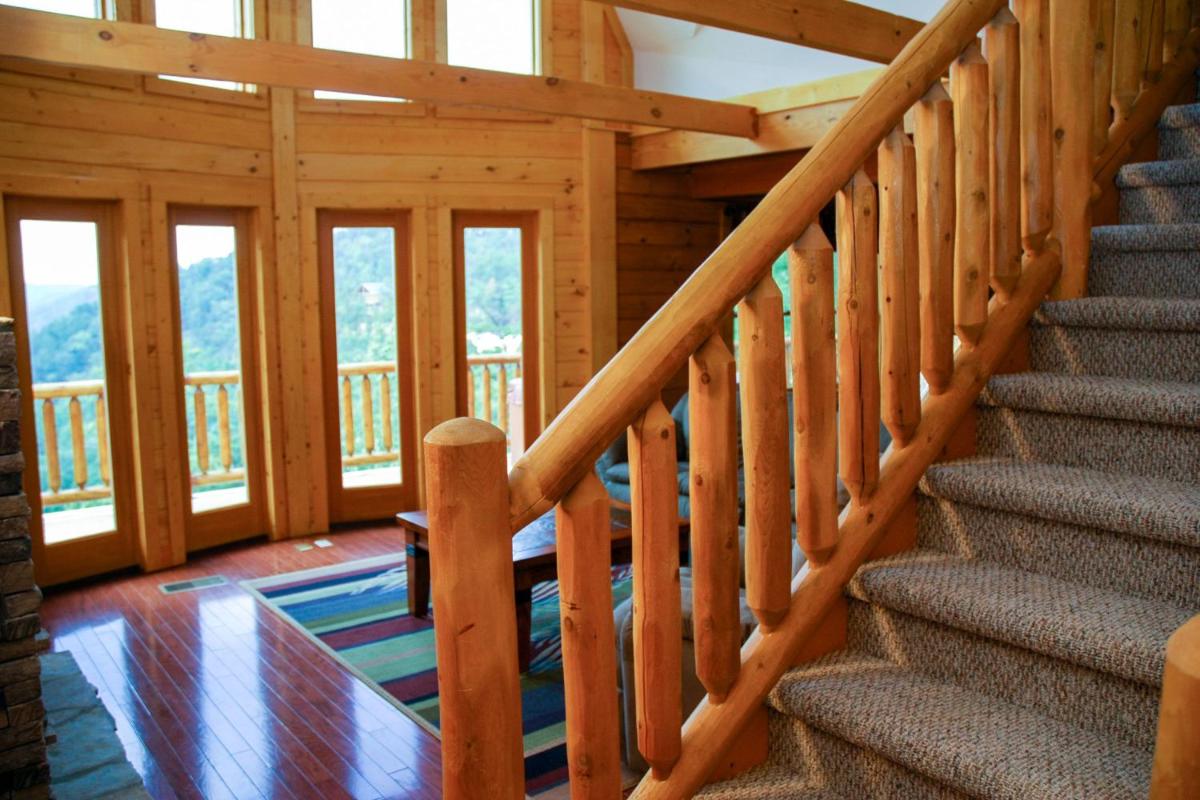 Harvest Moon Cabin - image 5