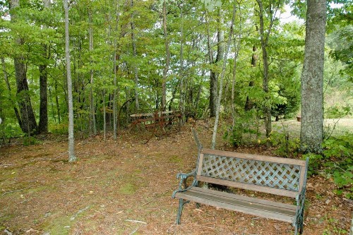 Majestic Oaks Home - image 7