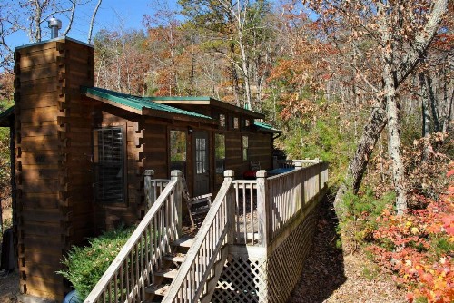 Northern Lites Home - image 1