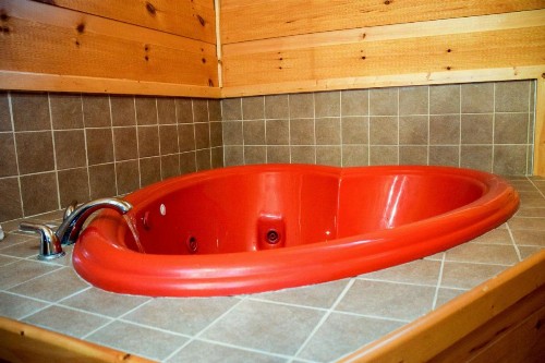 Northern Lites Home - image 12