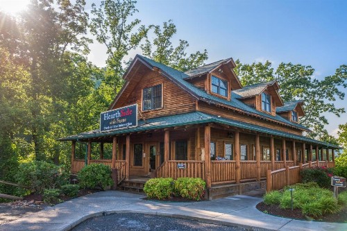 Bella Vista - image 8