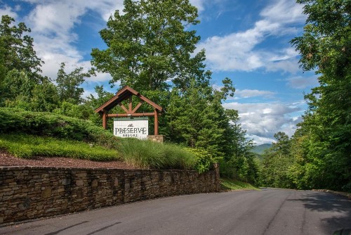 Bella Vista - image 9