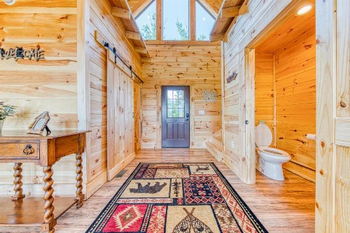 Bearadise - 6 Bed 5 Bath Vacation home in Pigeon Forge - image 6