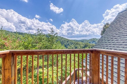 Smoky Mountain Magic - image 11