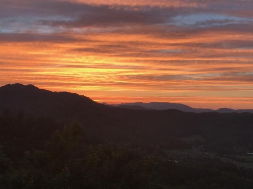 Sunset Magic - image 11