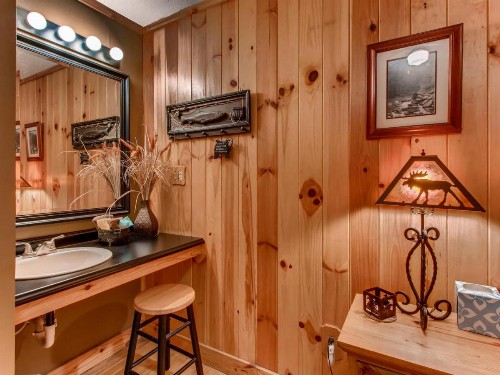 Rhody Cottage - image 4