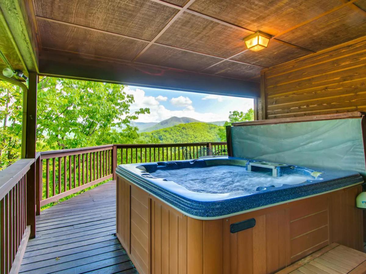 Eagle's Nest - image 3