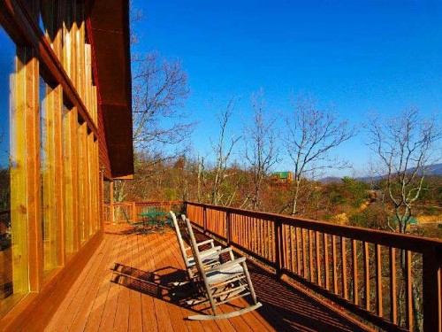 Eagle's Nest - image 5