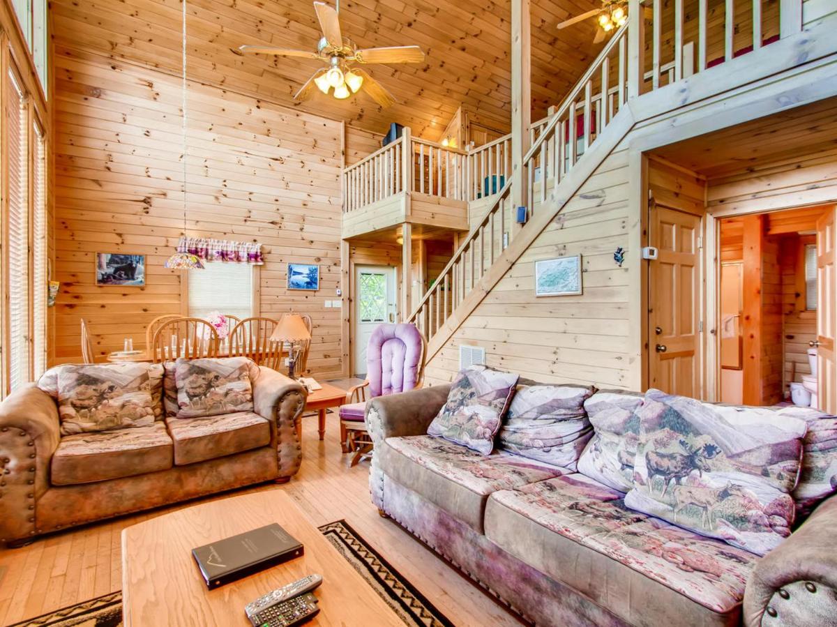 Eagle's Nest - image 7