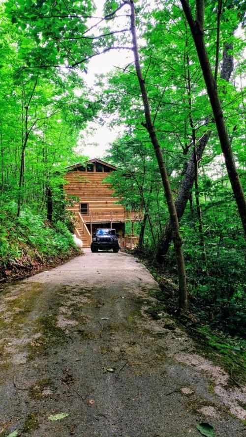 Creek Song - image 6