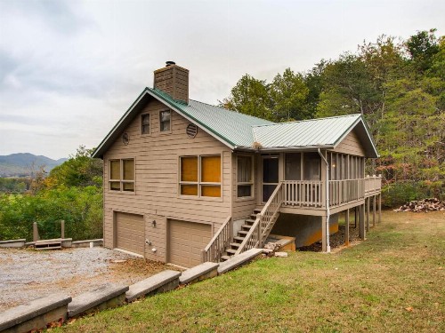 Misty Cove - image 11