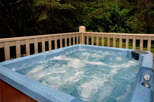 Misty Cove - image 7