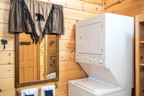 Cozy Bear - image 15