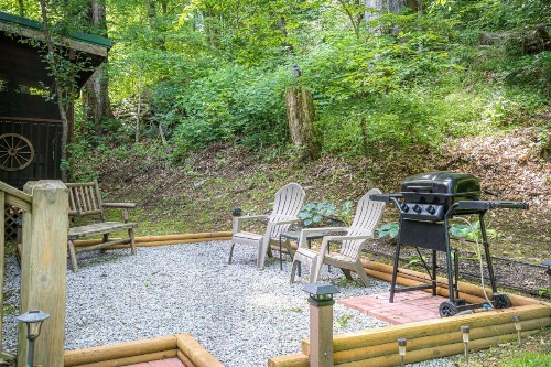 Cozy Bear - image 3