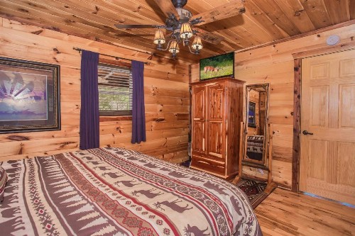 Lazy Bear Lake - image 12